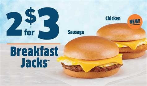 Jack in the box breakfast hours - 1665 W Fm 646 Rd. League City, TX 77573. (281) 534-1079. Find another location. The best Food in Friendswood are a click away! Order online from Jack In The Box in Friendswood, Texas. Pickup and delivery available.